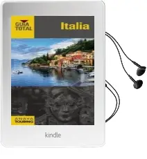Descargar AudioLibro Italia 2018 (Guia Total Internacional) 11ª ed. de Varios Autores año 2018