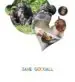 AudioLibro Jane Goodall 4 Años Alumno Novedad 2018 de Varios Autores