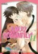 AudioLibro Junjo Romantica nº 11 de Shungiku Nakamura