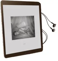 Descargar AudioLibro Kate de Mario Sorrenti año 2018