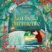 AudioLibro La Bella Durmiente de Susanna Davidson