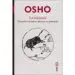 AudioLibro La Busqueda: Descubre tu Fuerza Interior, tu Potencial de Osho