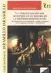 AudioLibro La Configuracion del Siniestro en el Seguro de la Responsabilidad Civil de Carlos Ignacio Jaramillo Jaramillo