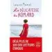AudioLibro La Délicatesse du Homard de Laure Manel