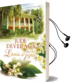 Descargar AudioLibro La Esencia del Jazmin (Saga Edilean 4) de Jude Deveraux año 2018