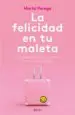 AudioLibro La Felicidad en tu Maleta de Marta Perego