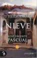 AudioLibro La Hermandad de la Nieve (2ª Ed.) de Jose V. Pascual