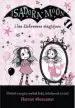 AudioLibro La Isadora Moon i les Disfresses Magiques (la Isadora Moon) de Harriet Muncaster