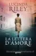 AudioLibro La Lettera d Amore de Lucinda Riley