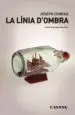 AudioLibro La Linia d Ombra de Joseph Conrad