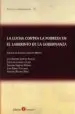 AudioLibro La Lucha Contra la Pobreza en el Laberinto de la Gobernanza de Jose Antonio Estevez Araujo