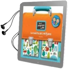 Descargar AudioLibro La Maleta Dels Mitjans de Varios Autores año 2018