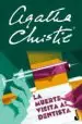 AudioLibro La Muerte Visita al Dentista de Agatha Christie