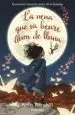 AudioLibro La Nena que va Beure Llum de Lluna de Kelly Barnhill