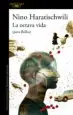AudioLibro La Octava Vida de Nino Haratischwili