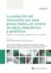 AudioLibro La Protección del Consumidor por Mala Práxis Médica, en Centros de Salud, Psiquiátricos y Geriátricos de Varios Autores