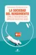 AudioLibro La Sociedad del Rendimiento: Como el Neoliberalismo Impregna Nuestras Vidas de Mark Fisher