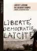 AudioLibro Laicitat i Laicisme en l Occident Europeu de Lluis Martinez Sistach