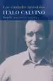 AudioLibro Las Ciudades Invisibles de Italo Calvino