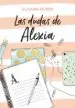AudioLibro Las Dudas de Alexia (Alexia) de Susana Rubio