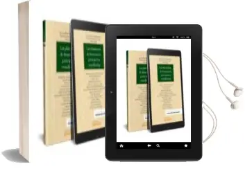 Descargar AudioLibro Las Plataformas de Financiación Participativa -Crowdfunding- de Martínez Echevarría Y García D año 2018