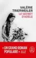 AudioLibro Le Secret d Adèle de Valerie Trierweiler