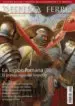 AudioLibro Legion Romana (Iii) (Revista Desperta Ferro 10) de Varios Autores