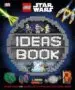 AudioLibro Lego Star Wars Ideas Book de Varios Autores