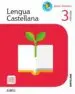 AudioLibro Lengua 3º Educacion Primaria Sabr Hacer Contigo ed 2018 de Varios Autores