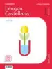AudioLibro Lengua Cuadricula 1º Educacion Primaria Cuaderno 1 Saber Hacer Contigo ed 2018 de Varios Autores