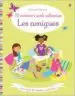 AudioLibro Les Amigues de Lucy Bowman