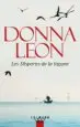 AudioLibro Les Disparus de la Lagune de Donna Leon