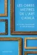 AudioLibro Les Obres Mestres de l art Català de Artur Ramon