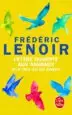 AudioLibro Lettre Ouverte aux Animaux: Et à Ceux qui les Aiment de Frederic Lenoir