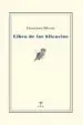 AudioLibro Libro de los Silencios de Francisco Silvera Guillen