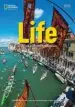 AudioLibro Life Pre-Intermediate Student s Book With app Code de Varios Autores