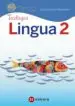 AudioLibro Lingua 2º Educacion Primaria Proxecto Lecelingua ed 2018 Gallego de Varios Autores