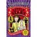 AudioLibro Little Stars de Jacqueline Wilson