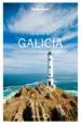 AudioLibro Lo Mejor de Galicia de Andrea Nogueira