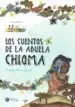 AudioLibro Los Cuentos de la Abuela Chioma de No Especificado