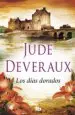 AudioLibro Los Dias Dorados (Saga Edilean 2) de Jude Deveraux