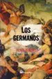 AudioLibro Los Germanos de Henri Hubert