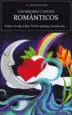 AudioLibro Los Mejores Cuentos Romanticos de Desconocido