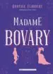 AudioLibro Madame Bovary (Clásicos Ilustrados) de Gustave Flaubert