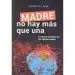 AudioLibro Madre no hay mas que Una. la Eterna Promesa de las Celulas Madre de Adrian Villalba