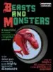 AudioLibro Magazine: Beasts and Monsters de Varios Autores