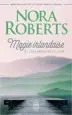 AudioLibro Magie Irlandaise Volume 2, les Larmes de la Lune de Nora Roberts