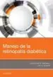 AudioLibro Manejo de la Retinopatia Diabetica de Caroline R. Baumal