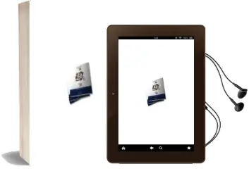 Descargar AudioLibro Manual cto de Enfermería 8ª Edición - Obra Completa de Cto año 2018