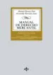 AudioLibro Manual de Derecho Mercantil (15ª Ed.) (Vol. 1: Introduccion y Estatuto del Empresario. Derecho de la Competencia y de la Propiedad Industrial. Derecho de Sociedades de Manuel Broseta Pont